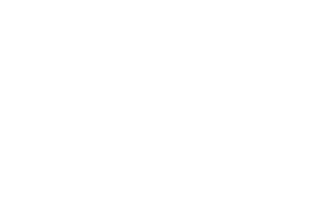 Dra Keitlen Lara